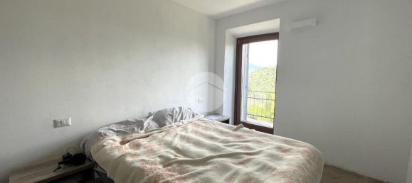 2 Schlafzimmer Haus in Trescore Balneario, Italy, Nr. 371447 18