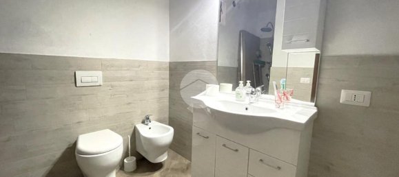 2 Schlafzimmer Haus in Trescore Balneario, Italy, Nr. 371447 19