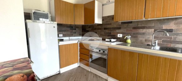 2 Schlafzimmer Haus in Trescore Balneario, Italy, Nr. 371447 3