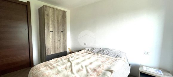 2 Schlafzimmer Haus in Trescore Balneario, Italy, Nr. 371447 5