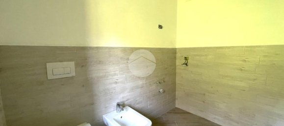 2 Schlafzimmer Haus in Trescore Balneario, Italy, Nr. 371447 9