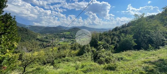 2 Schlafzimmer Haus in Trescore Balneario, Italy, Nr. 371447 24