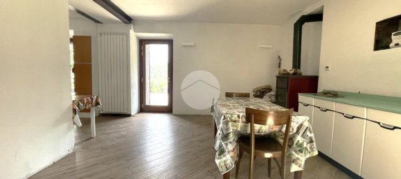 2 Schlafzimmer Haus in Trescore Balneario, Italy, Nr. 371447 13
