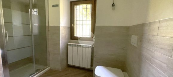 2 Schlafzimmer Haus in Trescore Balneario, Italy, Nr. 371447 7