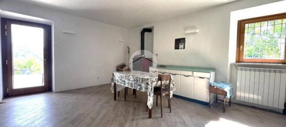 2 Schlafzimmer Haus in Trescore Balneario, Italy, Nr. 371447 11