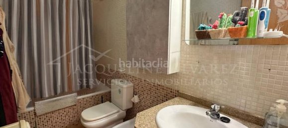 2 bedrooms Penthouse in Parla, Spain No. 164374 12