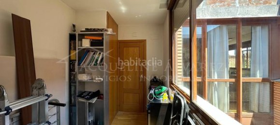 2 bedrooms Penthouse in Parla, Spain No. 164374 14