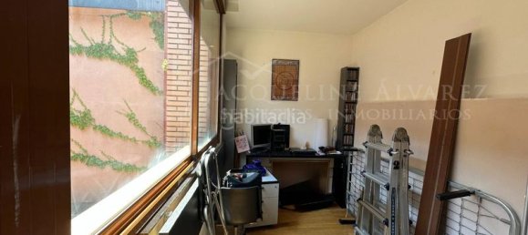 2 bedrooms Penthouse in Parla, Spain No. 164374 13