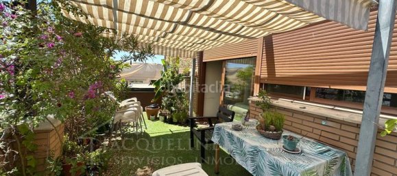 2 bedrooms Penthouse in Parla, Spain No. 164374 2