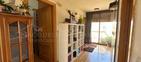 2 bedrooms Penthouse in Parla, Spain No. 164374 19