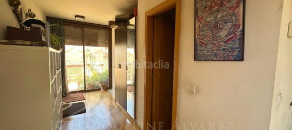 2 bedrooms Penthouse in Parla, Spain No. 164374 20