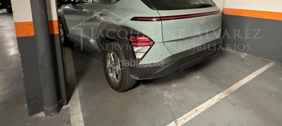 2 bedrooms Penthouse in Parla, Spain No. 164374 26