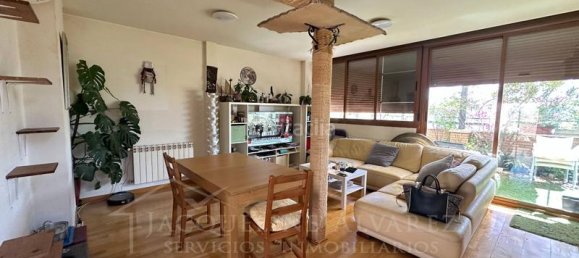 2 bedrooms Penthouse in Parla, Spain No. 164374 7