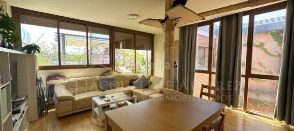 2 bedrooms Penthouse in Parla, Spain No. 164374 10