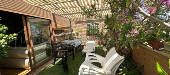 2 bedrooms Penthouse in Parla, Spain No. 164374 4