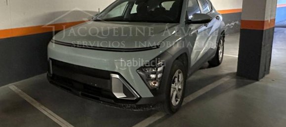 2 bedrooms Penthouse in Parla, Spain No. 164374 25