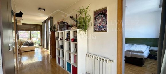 2 bedrooms Penthouse in Parla, Spain No. 164374 18