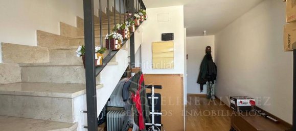 2 bedrooms Penthouse in Parla, Spain No. 164374 23