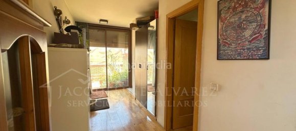 2 bedrooms Penthouse in Parla, Spain No. 164374 11