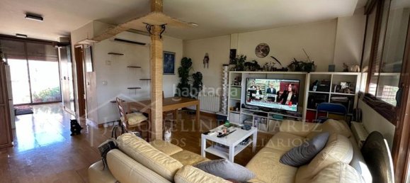 2 bedrooms Penthouse in Parla, Spain No. 164374 8