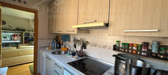 2 bedrooms Penthouse in Parla, Spain No. 164374 6