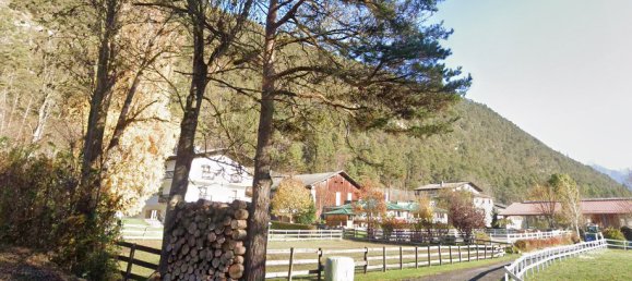  Land in Tarrenz, Austria No. 153685 2