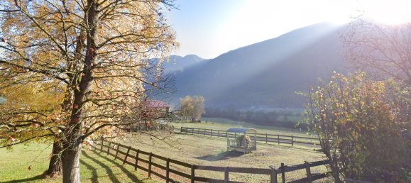  Land in Tarrenz, Austria No. 153685 3