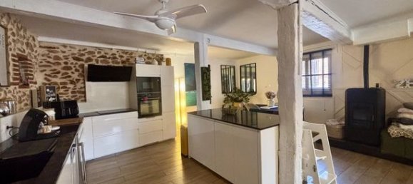5-salle Maison à Pyrénées-Orientales, France No. 304059 4