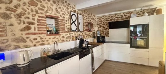 5-salle Maison à Pyrénées-Orientales, France No. 304059 3