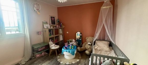 5-salle Maison à Pyrénées-Orientales, France No. 304059 7