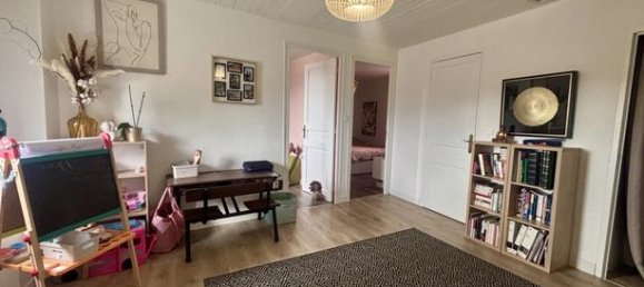 5-salle Maison à Pyrénées-Orientales, France No. 304059 5