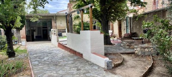 5-salle Maison à Pyrénées-Orientales, France No. 304059 10