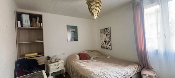 5-salle Maison à Pyrénées-Orientales, France No. 304059 8