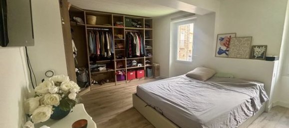 5-salle Maison à Pyrénées-Orientales, France No. 304059 6