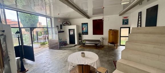 5-salle Maison à Pyrénées-Orientales, France No. 304059 9