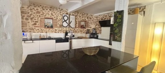 5-salle Maison à Pyrénées-Orientales, France No. 304059 2