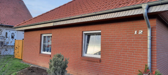 3 غرف نوم بنغالو في Helmstedt, Germany رقم 335329 2