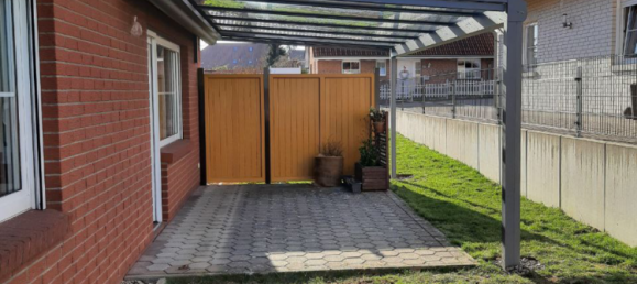 3 غرف نوم بنغالو في Helmstedt, Germany رقم 335329 4