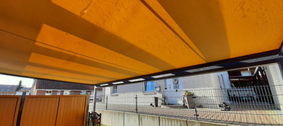 3 غرف نوم بنغالو في Helmstedt, Germany رقم 335329 3