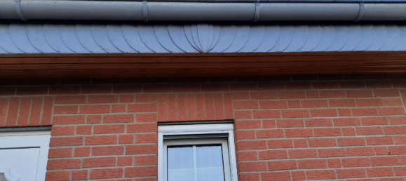 3 غرف نوم بنغالو في Helmstedt, Germany رقم 335329 5