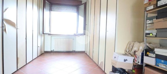 3 bedrooms Villa in Mantua, Italy No. 275729 24