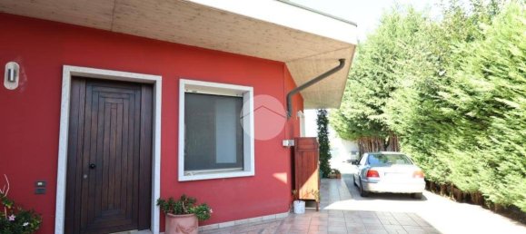 3 bedrooms Villa in Mantua, Italy No. 275729 29