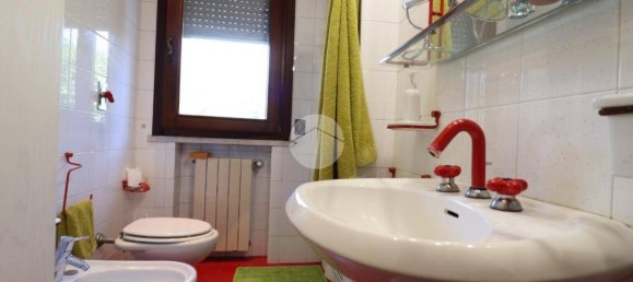 3 bedrooms Villa in Mantua, Italy No. 275729 21