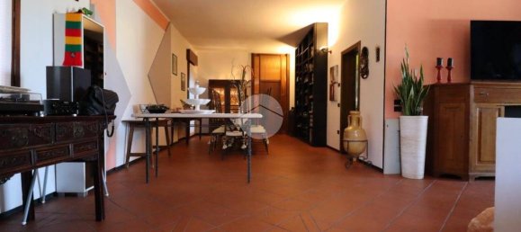 3 bedrooms Villa in Mantua, Italy No. 275729 14