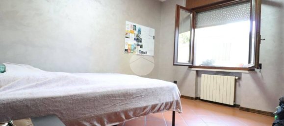 3 bedrooms Villa in Mantua, Italy No. 275729 26