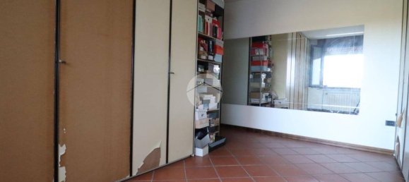 3 bedrooms Villa in Mantua, Italy No. 275729 25