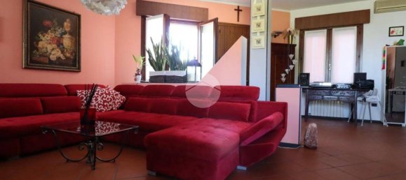3 bedrooms Villa in Mantua, Italy No. 275729 10