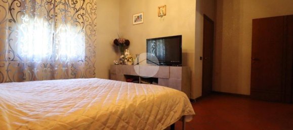 3 bedrooms Villa in Mantua, Italy No. 275729 22