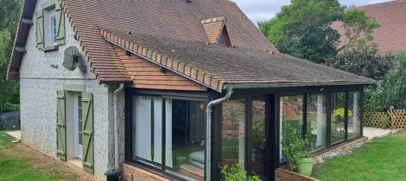 3 غرف نوم منزل في Calvados, France رقم 355691 3