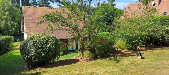 3 غرف نوم منزل في Calvados, France رقم 355691 2